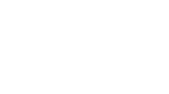 Capterra