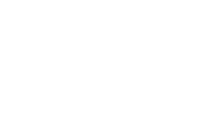 G2